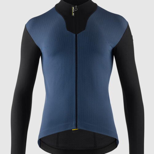 MILLE GTS SPRING FALL JACKET C2<h6>ミレGTS スプリングフォール ジャケット C2<h6>