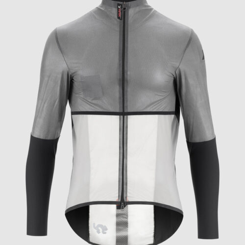 EQUIPE RS ALLEYCAT CLIMA CAPSULE TARGA<h6>エキップRS アーレーキャット クライマカプセル タルガ<h6>