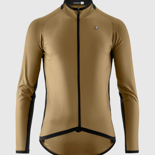 MILLE GT WIND JACKET C2<h6>ミレGT ウィンドジャケット C2<h6>