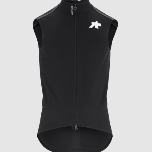 EQUIPE RS SPRING FALL GILET TARGA<h6>エキップRS スプリングフォール ジレ タルガ<h6>