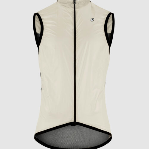 MILLE GT WIND VEST C2<h6>ミレGT ウィンドベスト C2<h6>