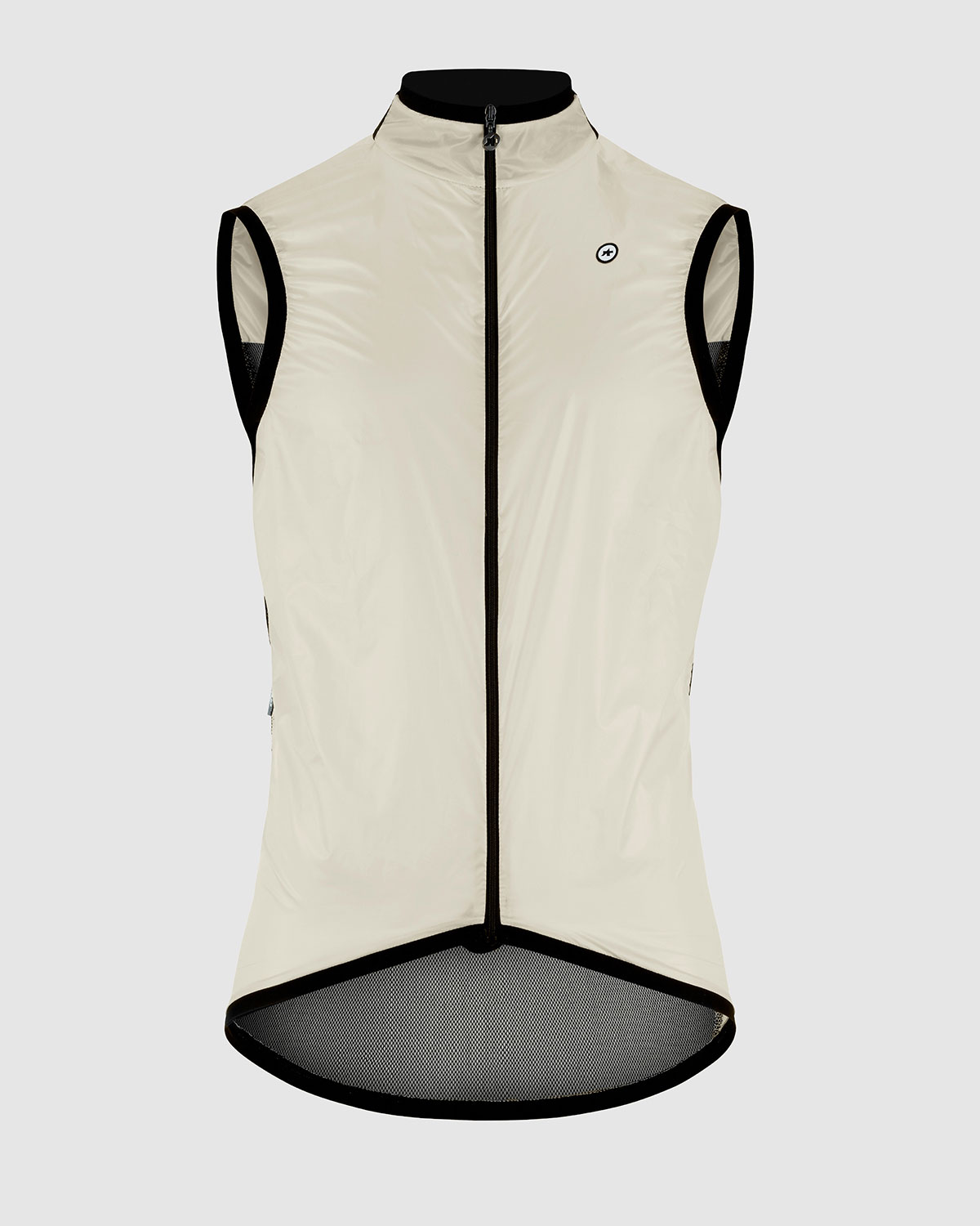 ASSOS_11.34.389.1L_11.jpg