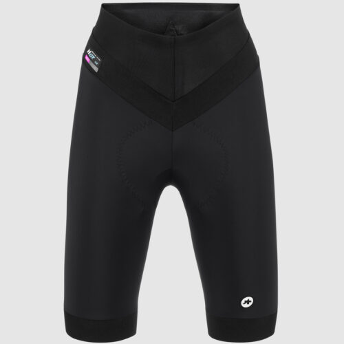 UMA GT HALF SHORTS C2 LONG<h6>ウマGT ハーフショーツ C2 ロング<h6>