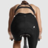 ASSOS_12.10.236.18_34-1.jpg