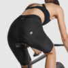 ASSOS_12.10.236.18_35-1.jpg
