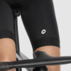 ASSOS_12.10.236.18_41-1.jpg