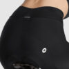 ASSOS_12.10.236.18_42-1.jpg
