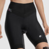ASSOS_12.10.236.18_43-1.jpg