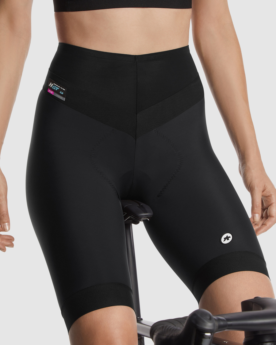 ASSOS_12.10.236.18_43-1.jpg