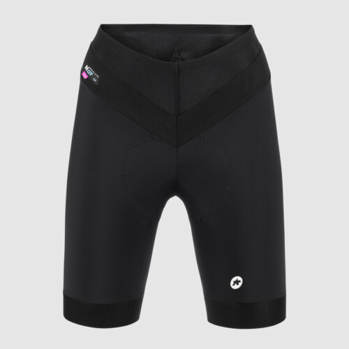 UMA GT HALF SHORTS C2 SHORT<h6>ウマGT ハーフショーツ C2 ショート<h6>