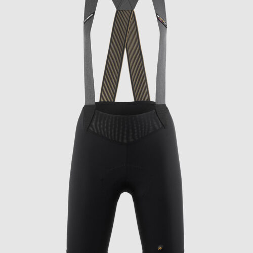 UMA GTV BIB SHORTS C2 EVO<h6>ウマGTV ビブショーツ C2 エボ<h6>