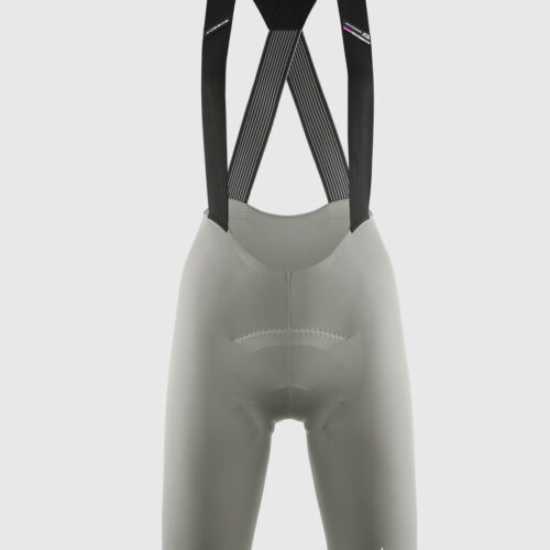 DYORA R Bib Shorts S11