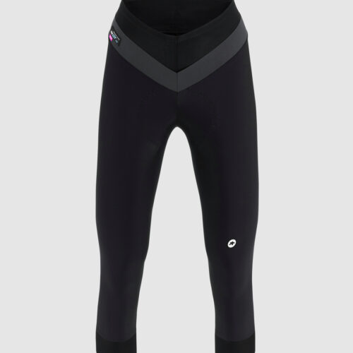 UMA GT SUMMER HALF KNICKERS C2<h6>ウマGT サマーハーフニッカー C2<h6>