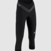 ASSOS_12.12.247.18_13-2.jpg
