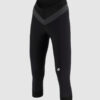 ASSOS_12.12.247.18_14-2.jpg