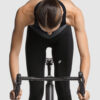 ASSOS_12.12.247.18_31-2.jpg
