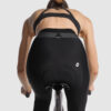 ASSOS_12.12.247.18_32-2.jpg