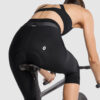ASSOS_12.12.247.18_33-2.jpg
