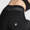 ASSOS_12.12.247.18_42-2.jpg