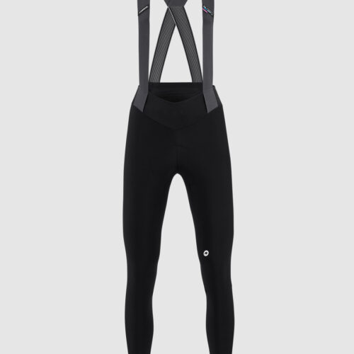 UMA GT WINTER BIB TIGHTS C2<h6>ウマGT ウィンタービブタイツ C2<h6>