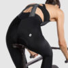 ASSOS_12.14.246.18_33-1.jpg