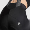 ASSOS_12.14.246.18_42-1.jpg