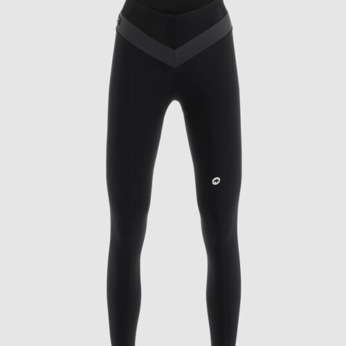 UMA GT SUMMER HALF TIGHTS C2<h6>ウマGT サマーハーフ タイツ C2<h6>
