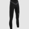 ASSOS_12.14.256.18_13-1.jpg