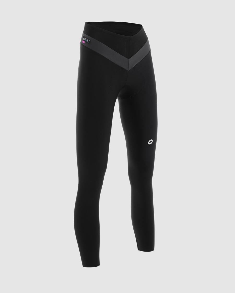 ASSOS_12.14.256.18_13-1.jpg