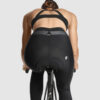 ASSOS_12.14.256.18_32-1.jpg