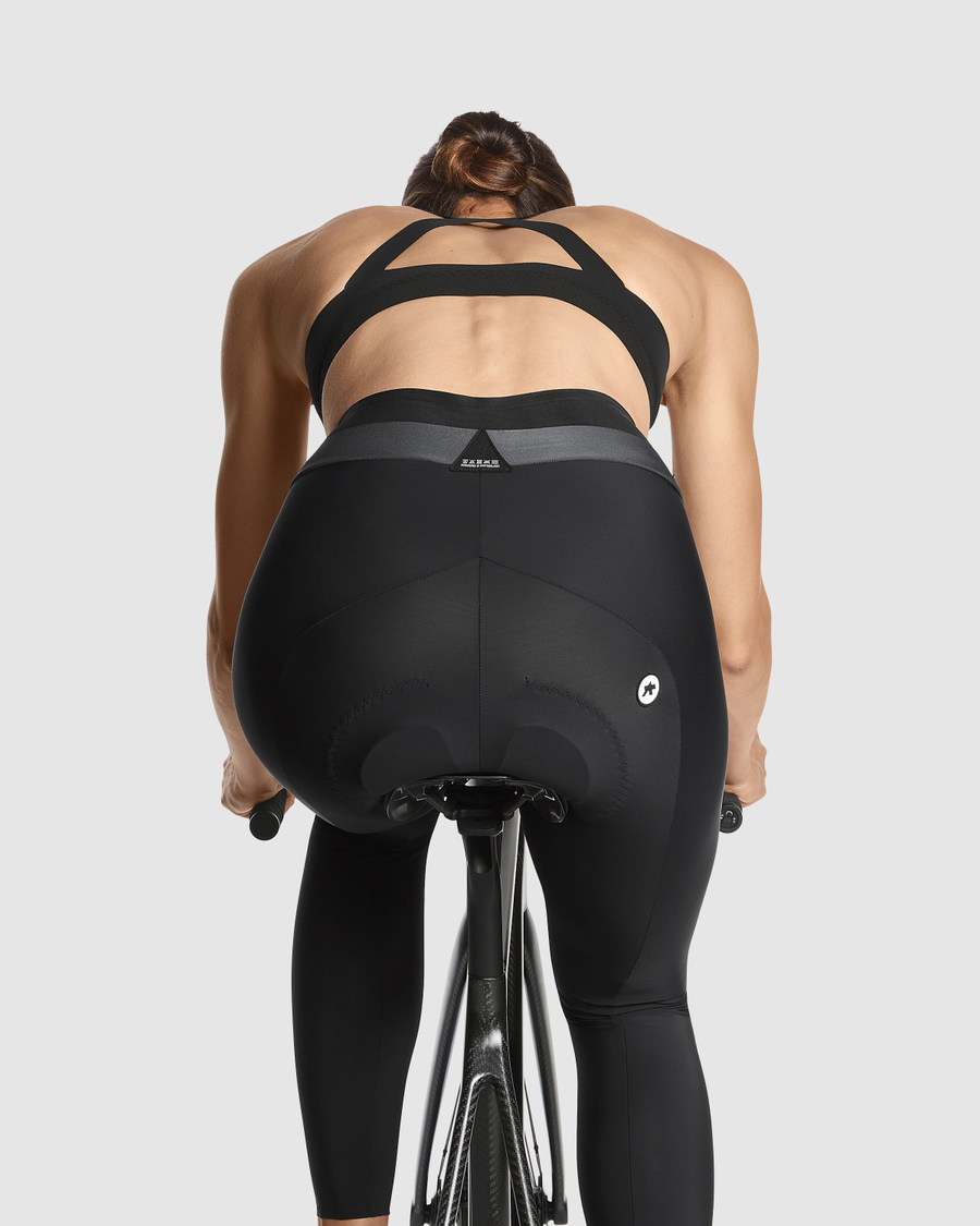 ASSOS_12.14.256.18_32-1.jpg