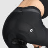 ASSOS_12.14.256.18_33-1.jpg