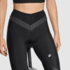ASSOS_12.14.256.18_41-1.jpg