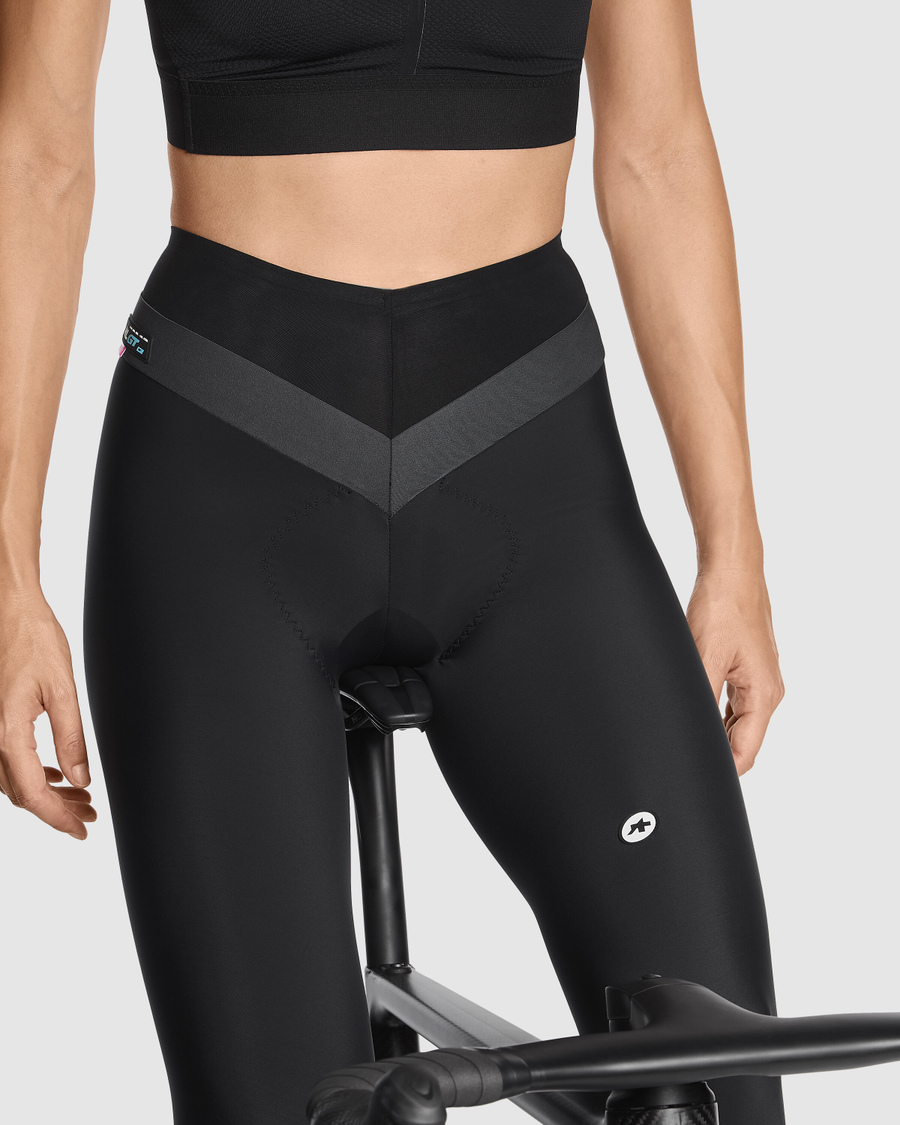 ASSOS_12.14.256.18_41-1.jpg