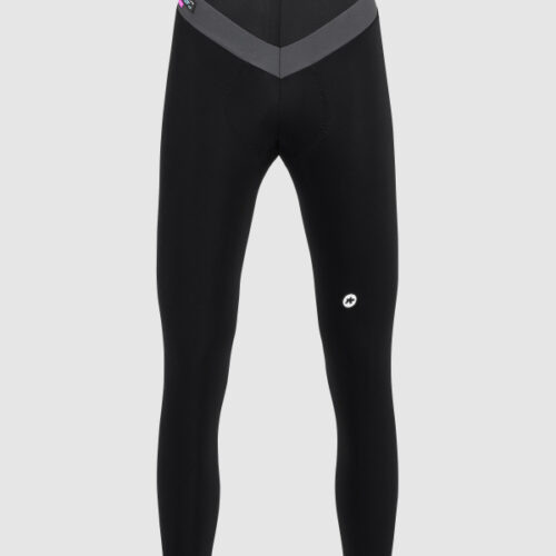 UMA GT SPRING FALL HALF TIGHTS C2<h6>ウマGT スプリングフォール ハーフタイツ C2<h6>