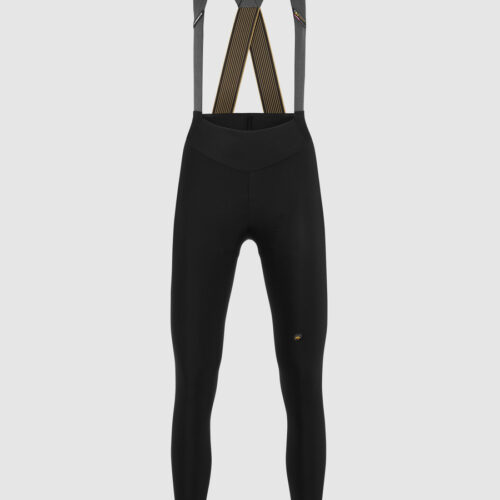 UMA GTV SPRING FALL BIB TIGHTS C2<h6>ウマGT V スプリングフォール ビブタイツ C2<h6>
