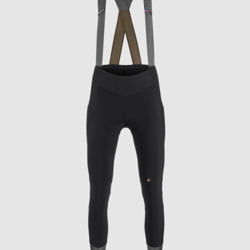 UMA GTV WINTER BIB TIGHTS C2<h6>ウマ GT V ウィンタービブタイツ C2<h6>