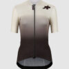 ASSOS_12.20.352.1L_11.jpg