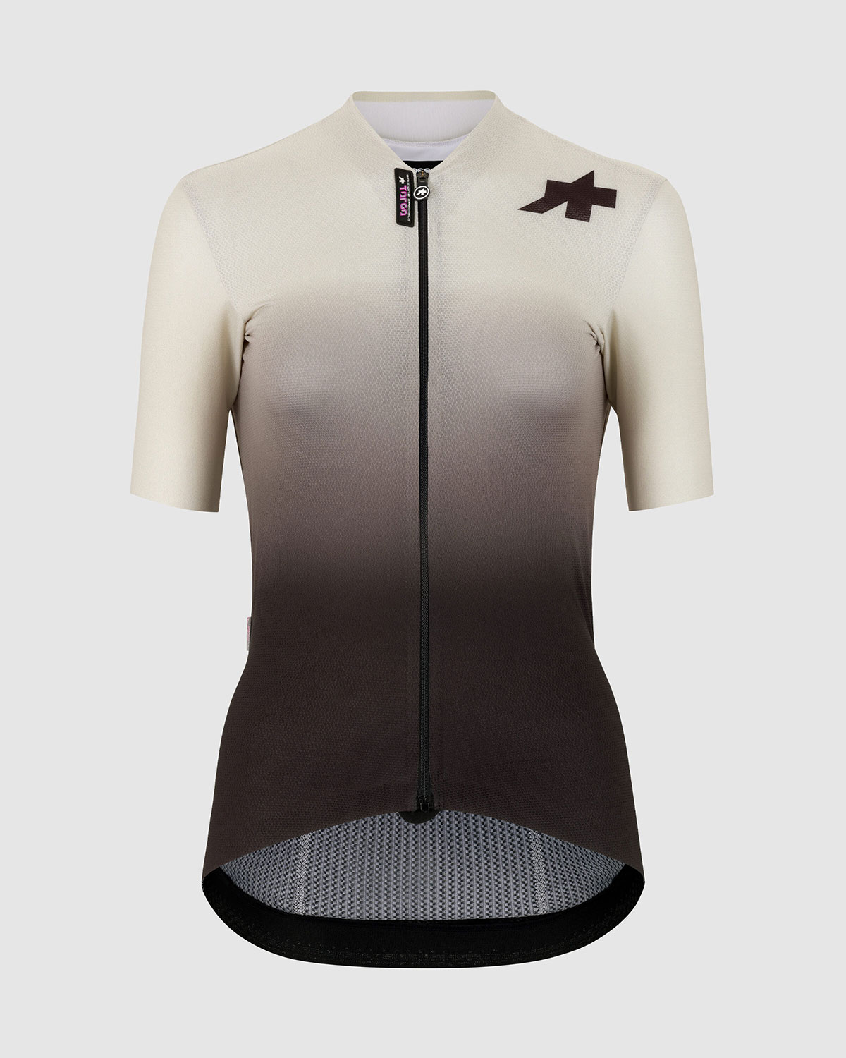 ASSOS_12.20.352.1L_11.jpg