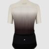 ASSOS_12.20.352.1L_12.jpg