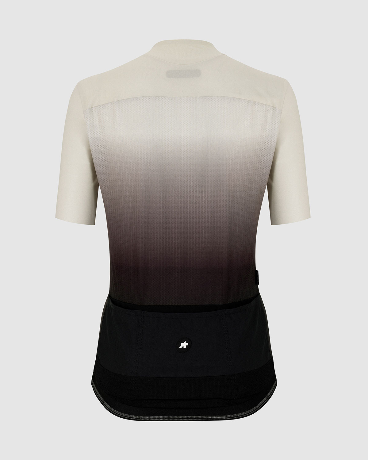 ASSOS_12.20.352.1L_12.jpg