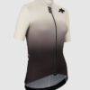 ASSOS_12.20.352.1L_13.jpg