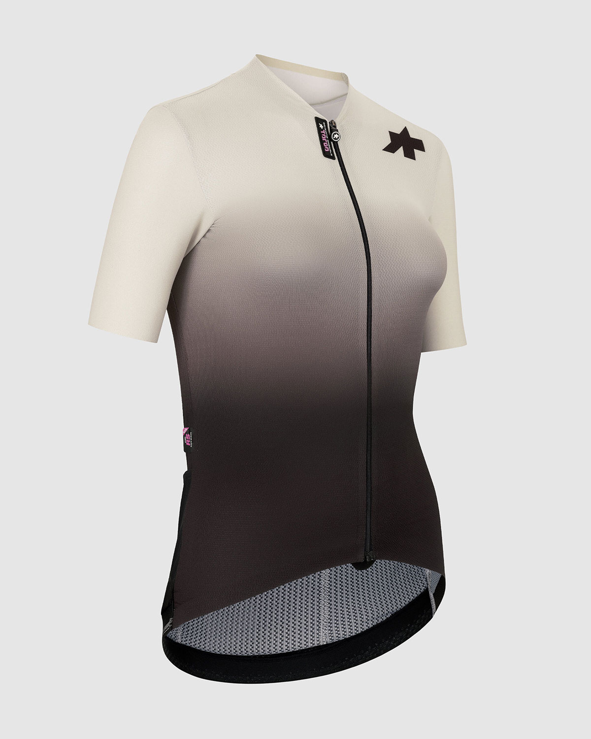 ASSOS_12.20.352.1L_13.jpg