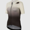 ASSOS_12.20.352.1L_14.jpg