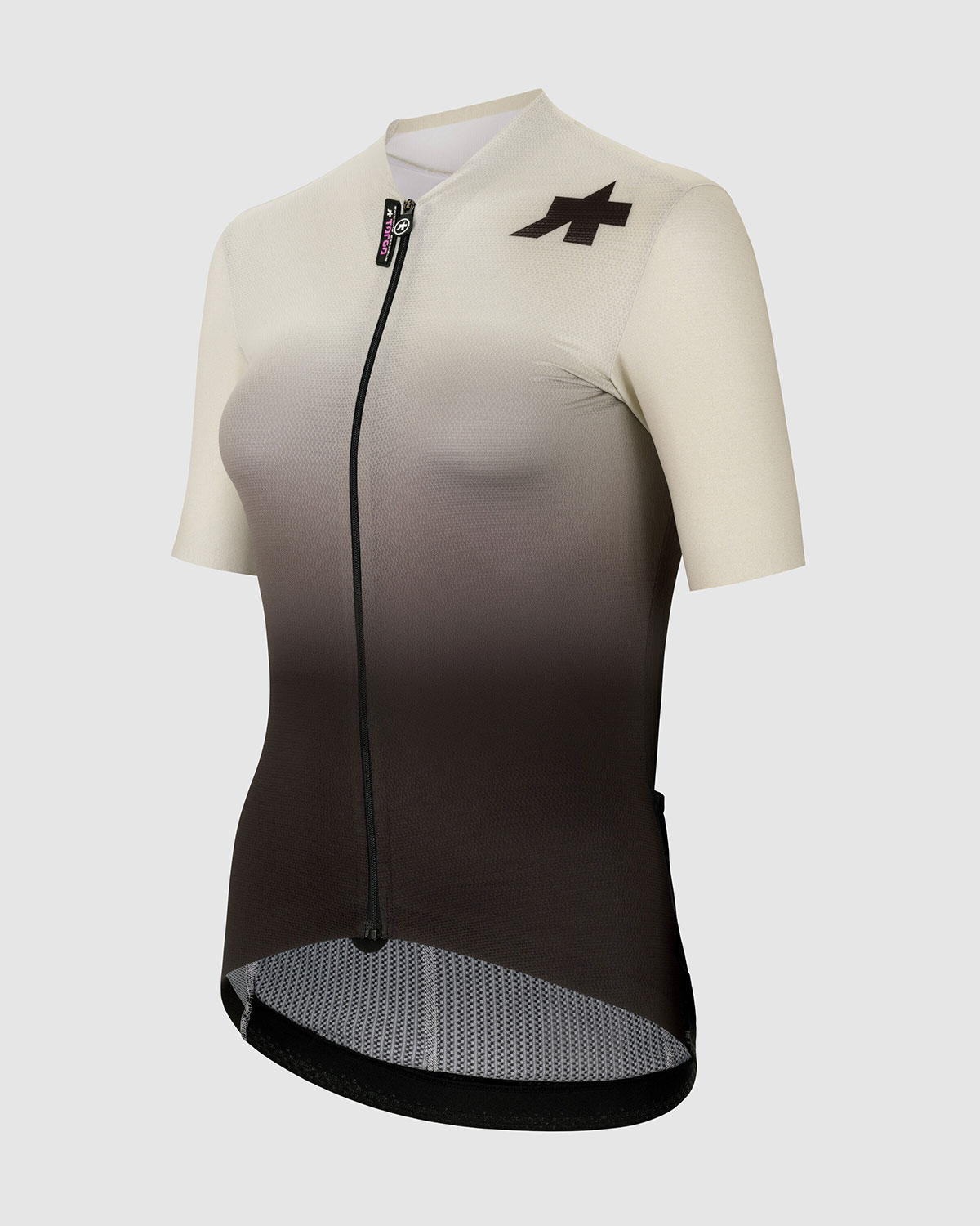 ASSOS_12.20.352.1L_14.jpg