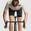 ASSOS_12.20.352.1L_31.jpg