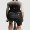 ASSOS_12.20.352.1L_32.jpg