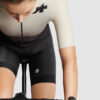 ASSOS_12.20.352.1L_41.jpg