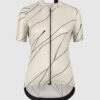ASSOS_12.20.377.1L_11.jpg