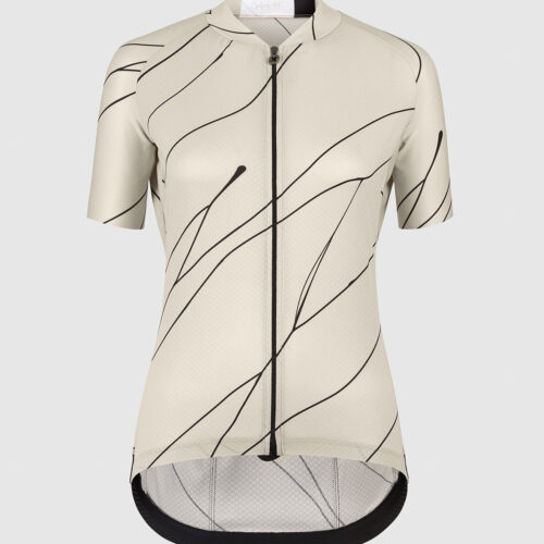 UMA GT JERSEY ULTRA BLOOD